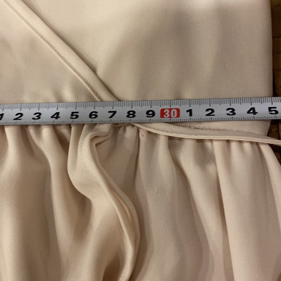 Monk & Lou Dress - Picture 6 of 6